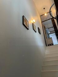 # 1 Loft (D14), Apartment #477894691